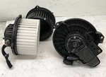 2010 Chevrolet Malibu Heater Ac Blower Motor Oem 74K Miles - LKQ420936427 Used. Price: $79.35.
