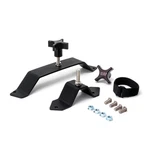 Hi-lift Jack JGUS-200 Offroad Accessories New. Price: $67.60.