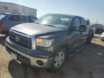 Tundra 2013 Tools 708497 Used. Price: $125.00.