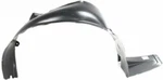 New Front Right Fender Liner For 2000-2005 Chevrolet Monte Carlo GM1249139. Price: $31.51.