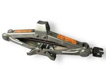 Oem Nissan 2000-2004 Pathfinder Car Jack 99550-4W000 Used. Price: $71.50.