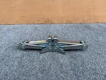 Subaru Wrx 2022-2025 Oem Emergency Road Assist Jack Lifter Assembly Used. Price: $39.95.