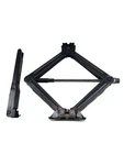 Edge 2015 Jack 658671 Used. Price: $124.00.