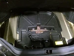 Camry 2016 Jack 877969 Used. Price: $265.97.