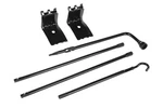 Genuine Gm Tool Kit 87844382 New. Price: $88.20.