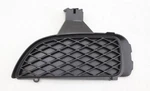 New Oem Mazda Front Bumper Jack Plug Cover Left LD4750C21A Mpv 2002-2003. Price: $32.95.