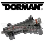 Dorman Camshaft Position Sensor For 2011-2019 Dodge Challenger 3.6L V6 Of New. Price: $50.85.