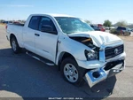 Tundra 2008 Tools 729567 Used. Price: $125.00.