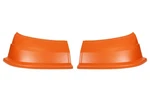 Fivestar Nose MD3 Evo Ii Dlm Orange- 32004-41051-OR New. Price: $204.40.
