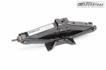 2018-2022 Acura Ilx Sedan Emergency Spare Tire Wheel Jack Tool Lift Oem Used. Price: $58.49.