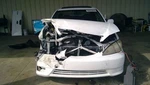 Camry 2005 Jack 1216673 Used. Price: $64.89.