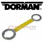 Dorman Water In Fuel Sensor Wrench For 2007 Gmc Sierra 2500 Hd Classic 6.6L Rd New. Price: $24.72.
