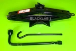 Jack Assembly With Handle Lug Wrench FITS:2016-2022 Honda Pilot New. Price: $79.00.