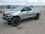 Tundra 2007 Tools 747930 Used. Price: $125.00.