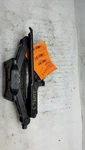 Impala 2011 Jack 957147 Used. Price: $63.00.