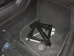 Fusion 2016 Jack 965429 Used. Price: $149.99.