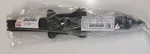 Lexus Oem Factory Spare Tire Jack 2004-2009 RX330 RX350 RX400H New. Price: $179.47.