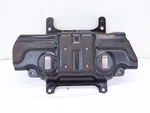 2013-2017 Subaru Crosstrek Plate Front Jacking Bracket Oem 14 15 Used. Price: $20.89.