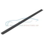 2X Genuine Bmw 51337016643 - Joint Seal Z4 Neu. Price: $104.72.