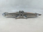 2013 Nissan Quest Spare Scissor Car Jack Fohjd Used. Price: $43.62.
