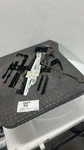 2013 Kia Optima Jack Assembly Used. Price: $50.00.