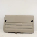 2008-2020 Dodge Caravan Chrysler Town & Country Jack Storage Cover Used. Price: $39.99.