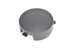 Genuine Gm Black Driver Side Front Fog Lamp Opening Cover 15901586 New. Price: $26.66.