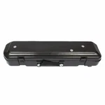 Genuine Ford Floor Jack CL3Z-17080-B New. Price: $249.17.