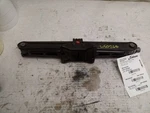 2020 Buick Encore Jack 3037169 Used. Price: $79.00.