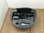 Maserati Quattroporte Gts Emergency Spare Tire Repair Jack Tool Kit 14-18 :a Used. Price: $42.50.