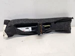 2007 Mercury Montego (3.0L At) Emergency Jack W/ Tools Used. Price: $53.39.