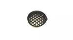 Genuine Subaru Hole Cover 57731FG200 New. Price: $15.32.