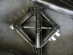Fusion 2017 Tools 769860 Used. Price: $75.00.