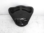 2017-2020 Honda Civic 3 Tools + Scissor Jack W/foam Holder 84545-TBF-C00 Used. Price: $184.54.