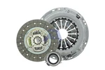 Aisin KT-261C Clutch Kit For Toyota Neu. Price: $236.12.