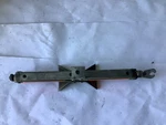 Emergency Jack Tool 1355190 1984 -1989 Volvo 740 900-5-1 P Used. Price: $52.20.