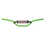 For Yamaha YZ85 2002-2013 Renthal 784-03-GN-03-219 Mini Mx Handlebar New. Price: $100.76.
