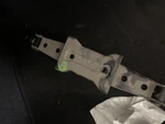 Accord 2021 Jack 1030185 Used. Price: $149.99.