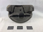 Porsche 996 986 Carrera Boxster Foam Jack Holder Insert Used. Price: $97.00.