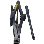 Park Ave 1999 Tools Genuine Original Equipment Authentic Oem Used. Price: $52.95.