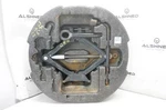 2005-2016 Hyundai Azera Jack W/ Foam Holder 09110-3K000 Oem Used. Price: $65.55.