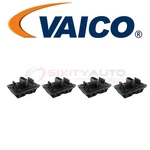 Pc Vaico Jack Pad For 2015-2016 Bmw M4 3.0L L6 Body Frame Ow New. Price: $4820.34.