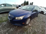 Cruze 2012 Jack 12735246 Used. Price: $67.02.