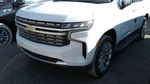 Tahoe 2023 Jack 426892 Used. Price: $150.00.