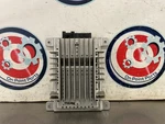 05-09 Nissan 350Z Bose Stereo Amplifier 28060CF40A Oem 14BIMDC Used. Price: $79.95.
