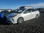 Jack Oem 2019 Toyota Prius Used. Price: $75.00.