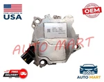 2018-2022 Toyota / Lexus Camry RAV4 Corolla Vvti Solenoid Actuator Assembly Used. Price: $258.65.