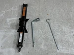 Rogue 2024 Jack 2770471 Used. Price: $85.00.