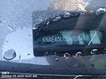 Jack Oem 2022 Kia Stinger Used. Price: $75.00.