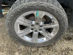 Oem Wheel 22X9 6 Spoke Single Chrome Opt Sez Fits 15-20 Escalade 1400349 Used. Price: $416.25.